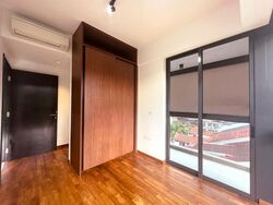 BUKIT 828 (D23), Apartment #619215001